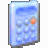 等幂和计算器(PowCalc) 12.08免费版