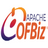 Apache OFBiz(企业流程自动化) 17.12.05官方版