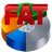 RS FAT Recovery(FAT分区数据恢复工具) 4.0官方版