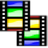 Fast AVI MPEG Joiner(视频合并软件)