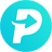 PanFone Tookit(数据备份恢复软件) 1.2.1官方版