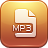 Free Audio CD to MP3 Converter 1.3.12.1228官方版