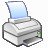 佳博gp1125k打印机驱动