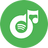 UkeySoft Spotify Music onverter(音乐下载器)