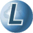 LangOver(快速翻译软件) 5.8.2.0官方版