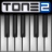 Tone2 RayBlaster(声音合成器软件) 2.5官方版