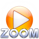 Zoom Player MAX中文免费版
