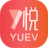 YueV 2.0.0.1官方版
