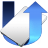 R-Undelete(FAT/NTFS数据恢复工具)