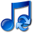 Audio Looper(多功能音频播放管理助手) 1.1官方版