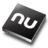 NuConsole(新唐单片机软件)