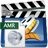 iCoolsoft AMR Converter(音频转换工具) 3.1.10官方版