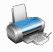 中税ts675打印机驱动 1.0.0.1官方版