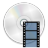 Soft4Boost DVD Cloner 7.7.3.977官方版