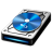 4Easysoft Blu Ray Mate(视频转换软件) 3.2.26官方版