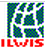 ILWIS(综合水土信息系统)