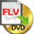XFreesoft FLV to DVD Creator(光盘刻录工具) 2.3.0.61官方版