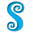 Smark Editor(Markdown编辑器) 2.0.3官方版