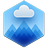 CloudMounter(资源文件管理软件)