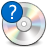 DVD Drive Repair 2.2.2.1125官方版