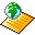 Microsoft Excel档案简繁英转换工具 2.0完全免费版