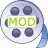好易MOD格式转换器 5.8官方版
