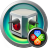 SlimComputer(软件强力卸载工具) 1.0.5官方版
