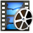 4Easysoft Total Video Converter(视频转换器) ideo Converter(视频转换器) V3.2.26官方版