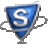SysTools NSF Split(NSF文件分割软件) 1.0官方版