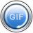 ThunderSoft GIF to Video Converter ideo Converter V2.8.0.0免费版