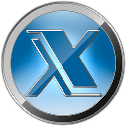 Mac系统维护软件OnyX 2.4.0