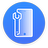 Joyoshare UltFix(iOS系统修复工具) 2.4.0.25官方版