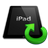 Xilisoft iPad PDF Transfer(iPad文件传输工具) 3.3.16官方版