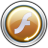iPixSoft SWF to GIF Converter(SWF到GIF转换器) 4.6.0免费版