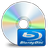 ImTOO Blu-ray Creator Express(光盘刻录工具)
