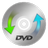 VidMobie DVD Ripper(DVD转换工具)