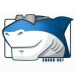 Shark007 Advanced Codecs