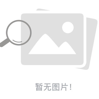 浙江省个人所得税网络在线报税软件