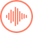 TunesKit Apple Music converter(苹果音乐转换工具) 2.0.9.17官方版