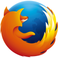 Mozilla Firefox 53 Beta 1官方版