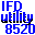 DELTA IA-IFS IFD8520 2.0官方版
