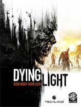 消逝的光芒：信徒增强版（Dying Light: Enhanced Edition）LMAO润色组汉化补丁V5.2