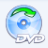 DVD转MP3转换器 8.3官方版