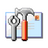 DataNumen Outlook Express Repair(电子邮件修复工具) 2.3免费版