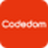 Codedom学生端 1.0官方版