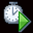 FRSStopwatch(桌面计时工具) 1.1.1官方版
