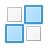 WindowServiceWatchingDog(系统服务监视狗) 1.1.1免费版