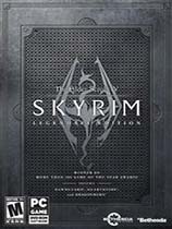 上古卷轴5（The Elder Scrolls V: Skyrim）32套装备(32合1)大合集MOD : Skyrim）32套装备(32合1)大合集MOD