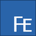 FontExpert 2019(免费字体管理软件)