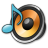 IQmango Converter(音视频格式转换工具) 3.4.6官方版